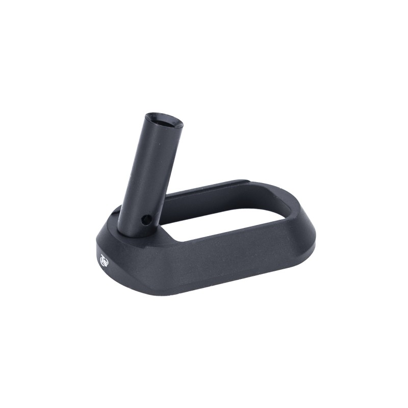 Magwell for Beretta 92XI