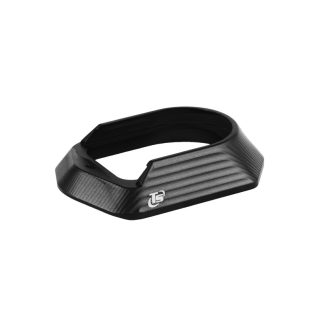 Magwell for Canik Rival-S, width 44mm