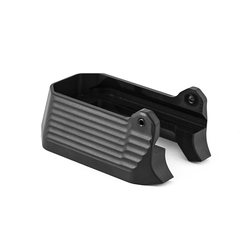 Magwell for CZ Scorpion Evo3 S1 series