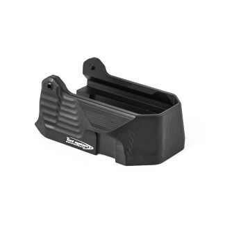 Magwell for CZ Scorpion Evo3 S1 series