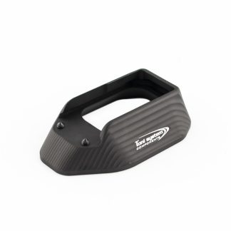 Magwell for Nuova Jager AR GM9 gen.2