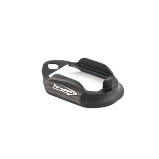 Magwell for S&W MP9 Compact - Width 39mm