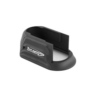 Magwell for Tanfoglio P19L-P21L-T95F