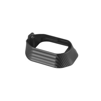 Magwell for Walther Q5 Match Steel frame (SF)
