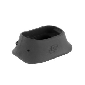 Magwell in polymer for Arsenal Ergal Pro for IPSC Open