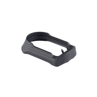 Magwell width 41mm for REVO IS-9