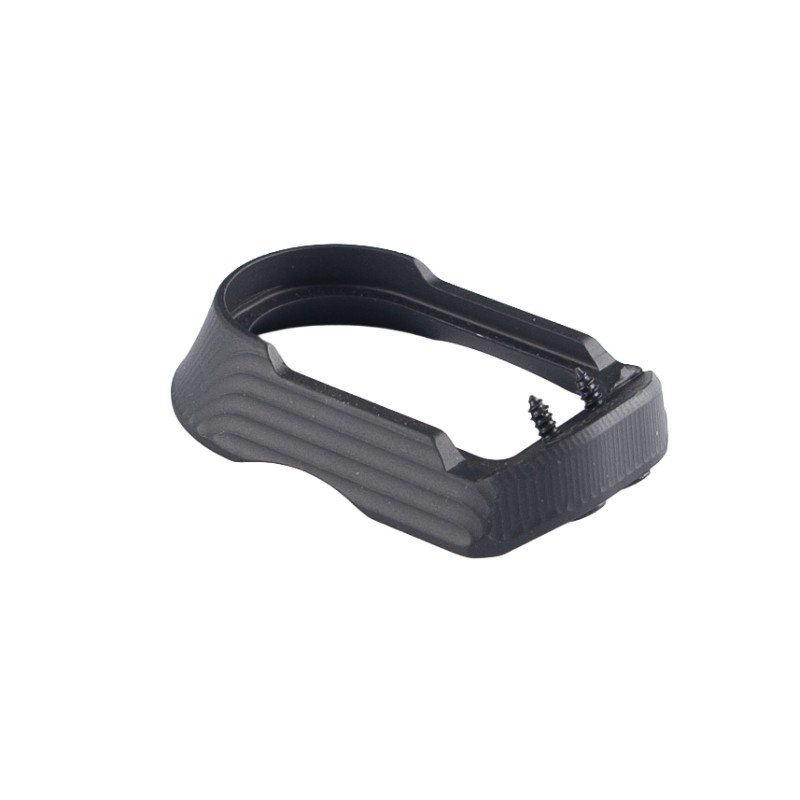 Magwell width 44mm for REVO IS-9