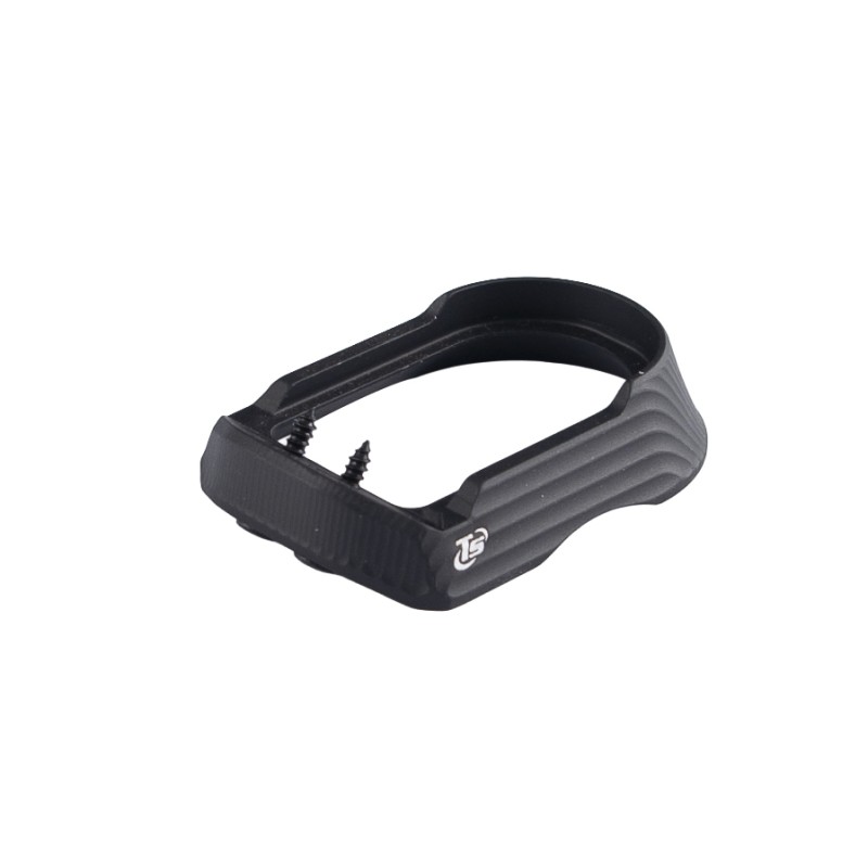 Magwell width 44mm for REVO IS-9