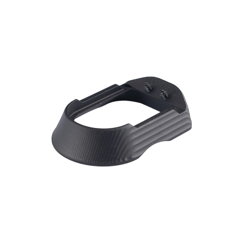 Magwell width 44mm for REVO IS-9