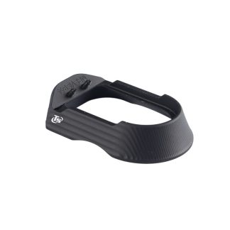 Magwell width 44mm for REVO IS-9
