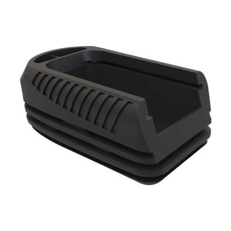 Mec-Gar DPS Plus 2 Base Pad CZ 75 / Shadow 2 – Drop Protection System