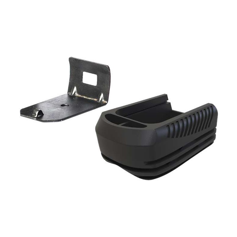 Mec-Gar DPS Plus 2 Base Pad CZ 75 / Shadow 2 – Drop Protection System