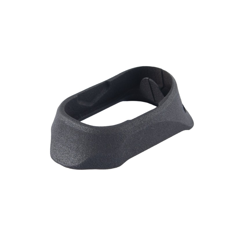 Polymer magwell for Arsenal Ergal for IDPA ESP