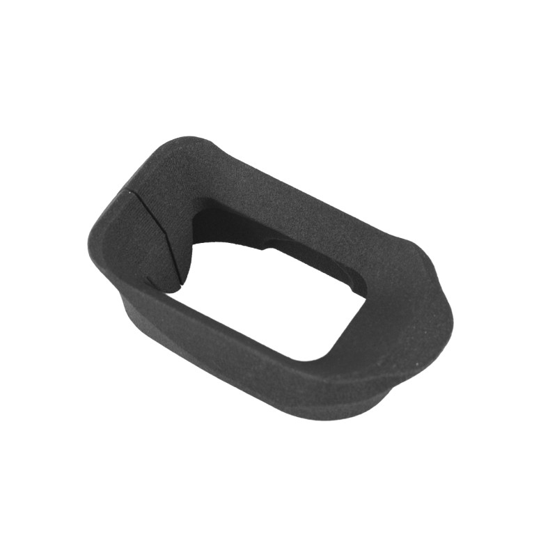 Polymer magwell for Arsenal Ergal for IDPA ESP