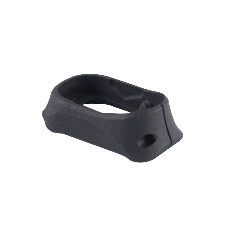 Polymer magwell for Arsenal Ergal for IDPA ESP