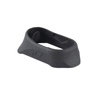 Polymer magwell for Arsenal Ergal for IDPA ESP