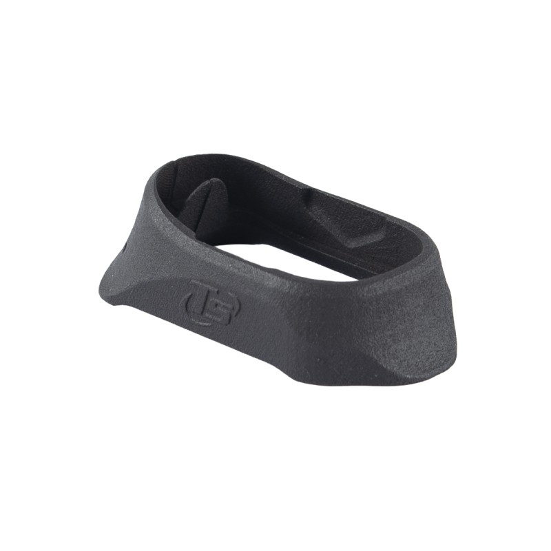 Polymer magwell for Arsenal Ergal for IDPA ESP