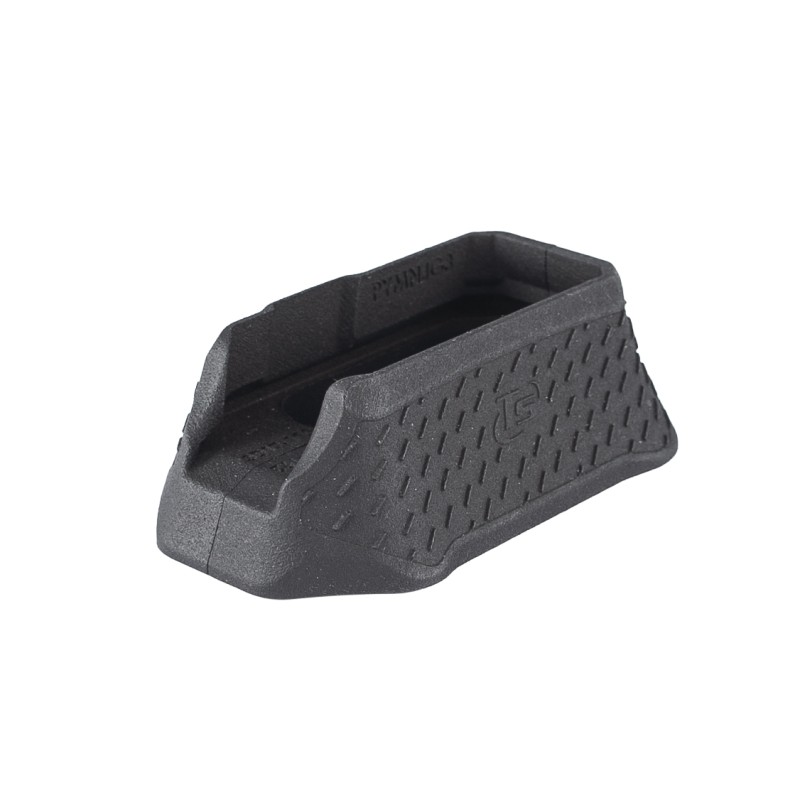 Magwell in polymer for Nuova Jager AR GM9 gen.3