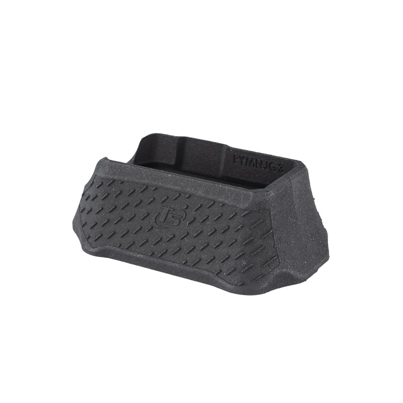Magwell in polymer for Nuova Jager AR GM9 gen.3