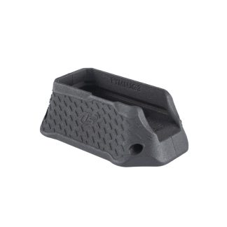 Magwell in polymer for Nuova Jager AR GM9 gen.3