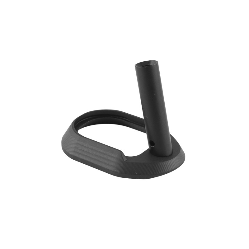 Magwell for Beretta 94X