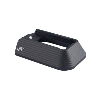 Magwell for SCHMEISSER AR15-9