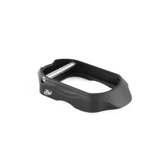 Tactical magwell 41mm for Staccato P