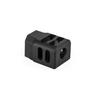 Minor compensator 13,5x1 LH for Canik TP9 Elite Combat