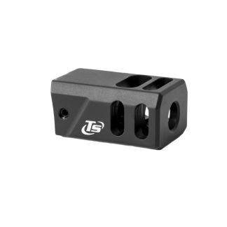 Minor compensator for Beretta APX A1 (1/2x28 RH)