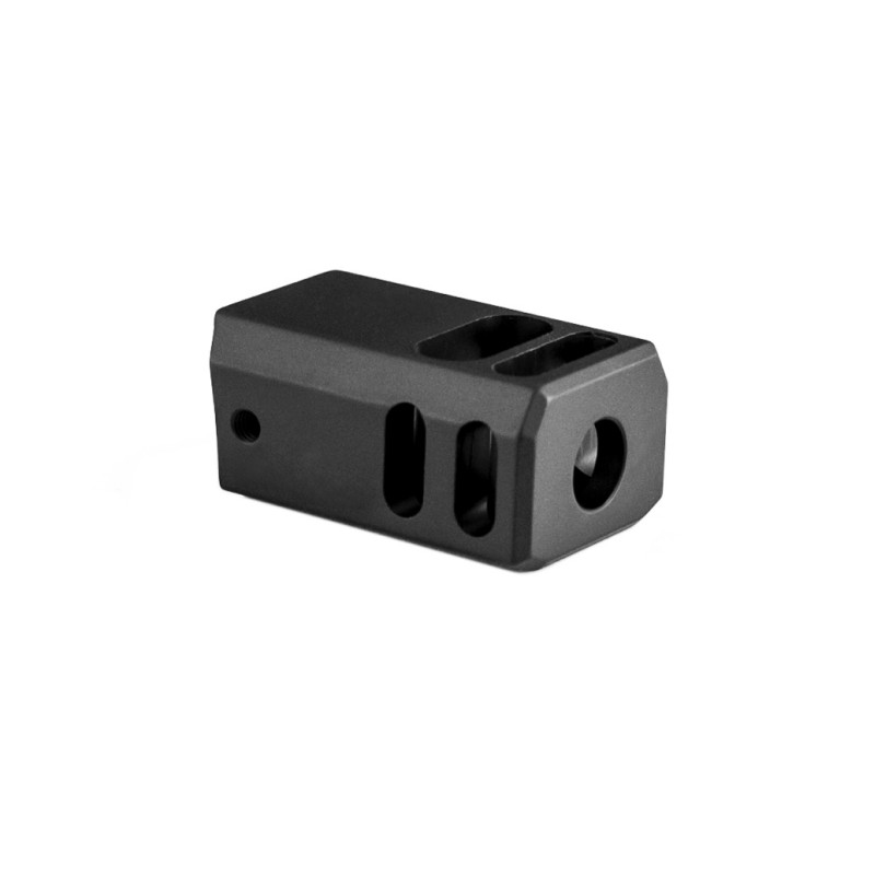 Minor compensator for Beretta APX Combat (13,5x1 LH)