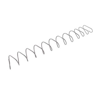 Original magazine spring for CZ Shadow (replace for PADCZSW141)