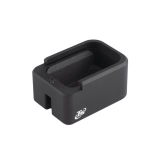 Base pad +3/4 rounds for 2011 for IPSC Open-Optics
