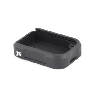 Pad +1 round for Canik SFX Rival-S and Beretta 92 Series/92X/ 92XI / Squalo