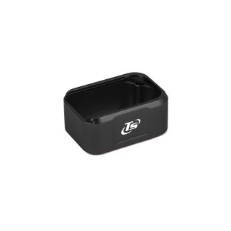 Pad +2 rounds for Canik TP9 SFX-SF-Elite combat-Rival-S