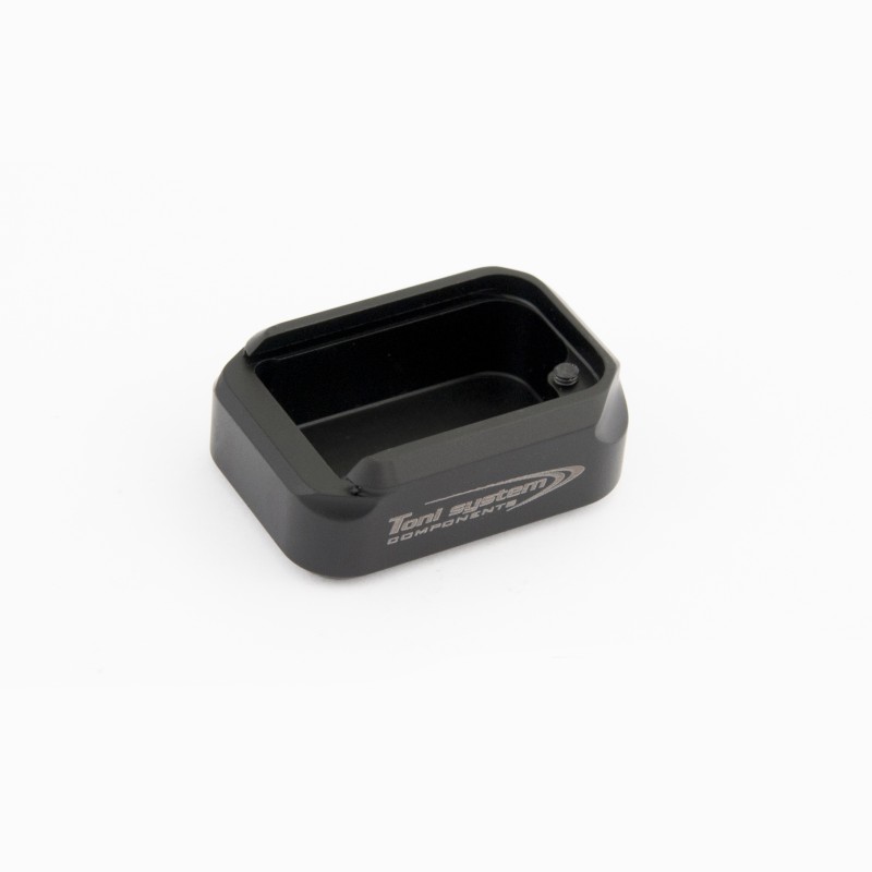 Pad HK 9mm SFP-VP9 (no magwell compatible)