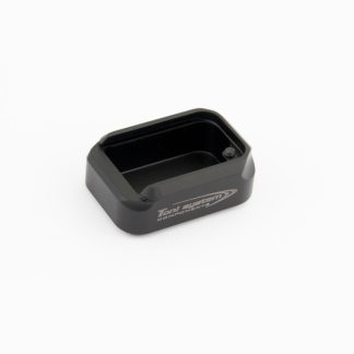 Pad HK 9mm SFP-VP9 (no magwell compatible)