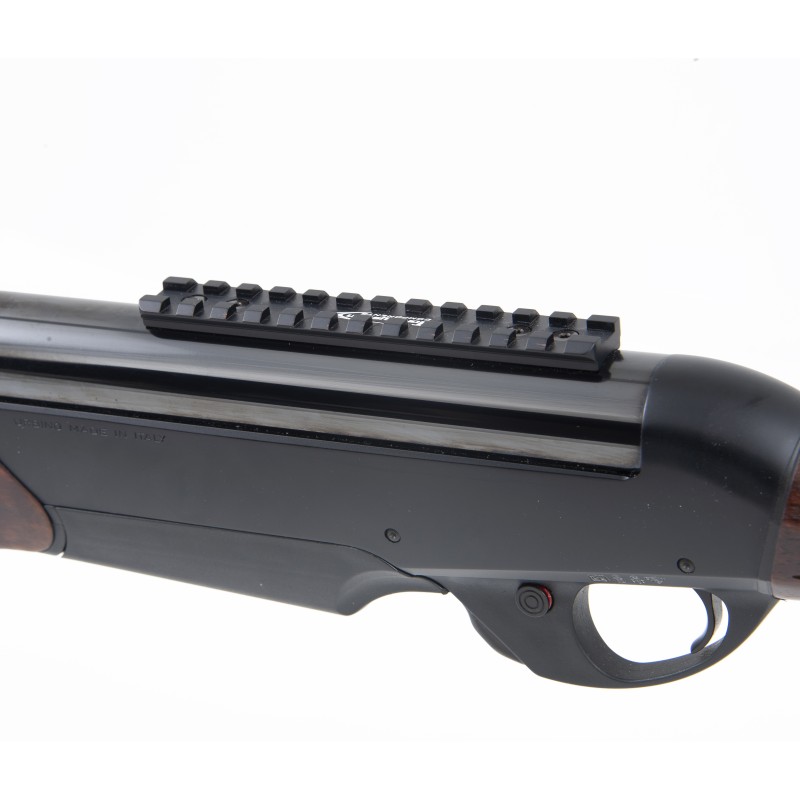 Picatinny for Benelli Argo (all calibers)