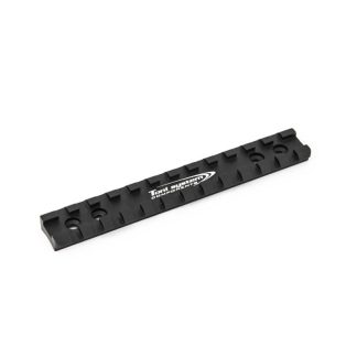 Picatinny for Benelli Argo (all calibers)