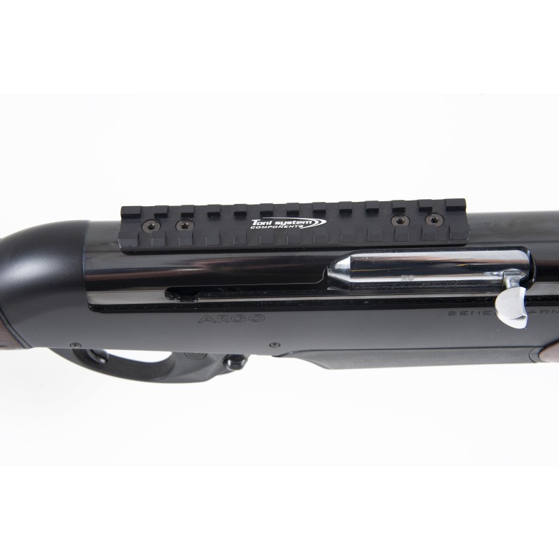 Picatinny for Benelli Argo (all calibers)