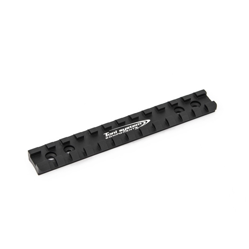 Picatinny for Benelli Argo (all calibers)