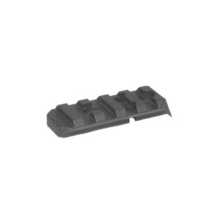 Picatinny for Beretta APX frame weight