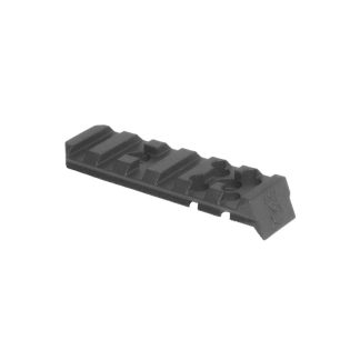 Picatinny for CZ P10F frame weight