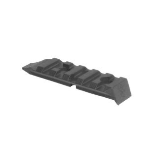 Picatinny for CZ Shadow 2 frame weight