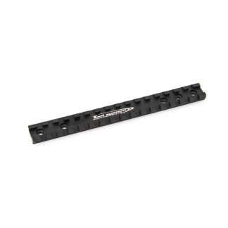 Picatinny for H&K SLB2000