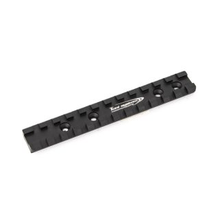 Picatinny for Remington 7400-750