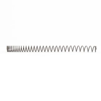Recoil spring for 1911-2011