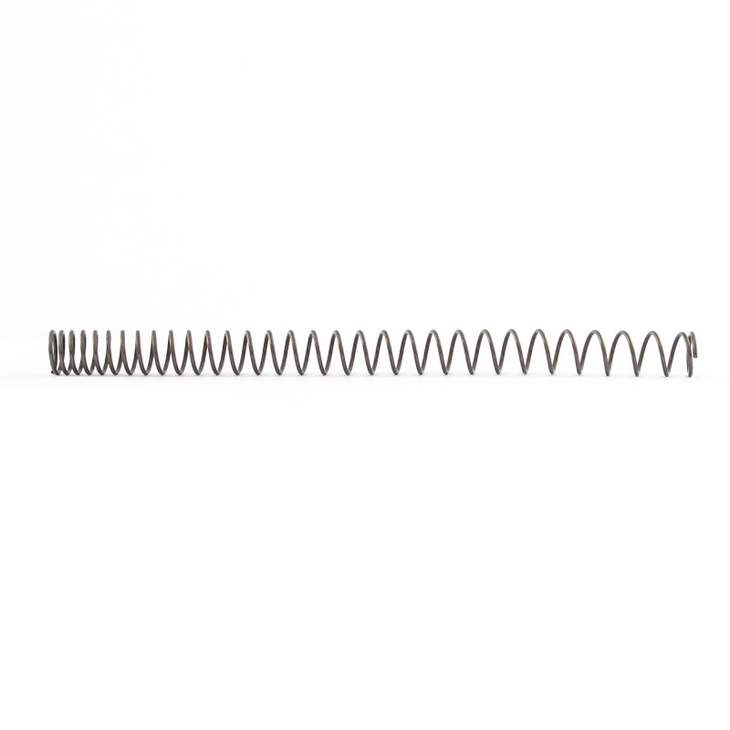Recoil spring for 1911-2011
