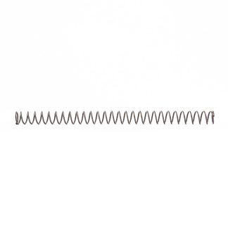 Recoil spring for Beretta
