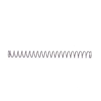 Recoil spring for Beretta APX Combat/Tactical/APX A1