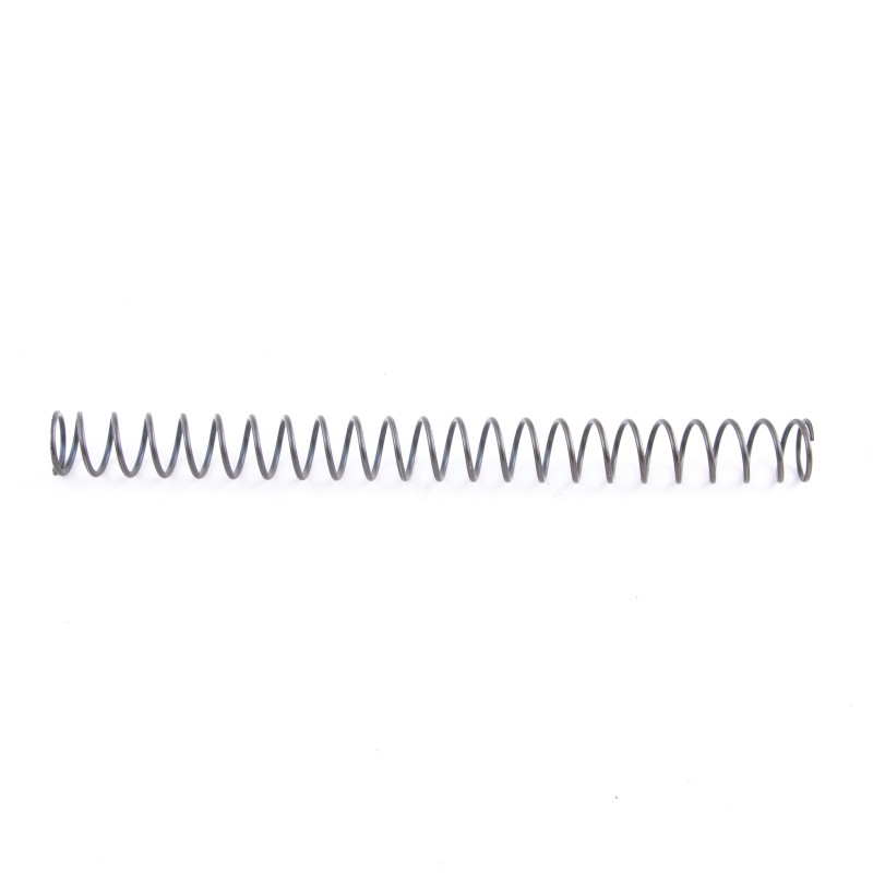 Recoil spring for Canik Elite Combat